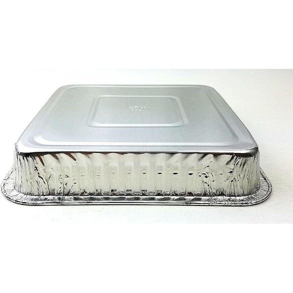 Product gallery 304394677