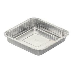 Product thumb gallery 825273930