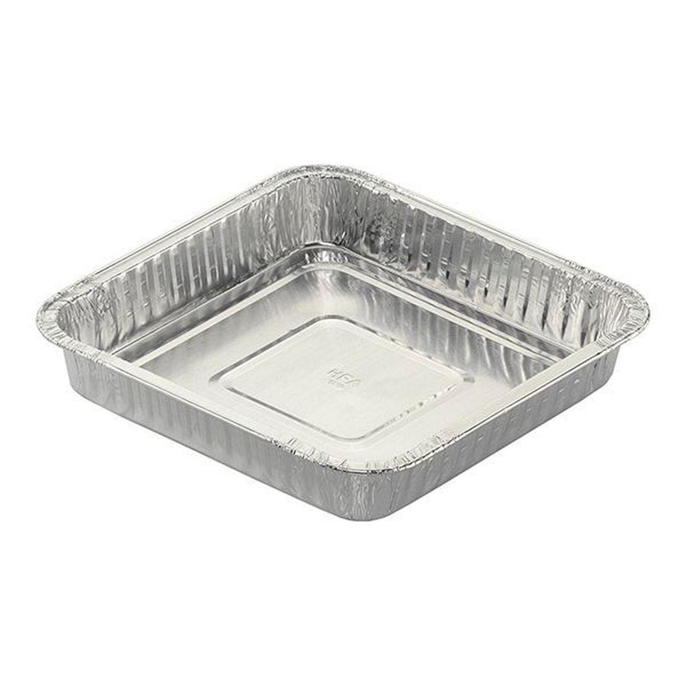 Product gallery 825273930