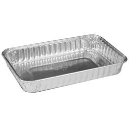 Product thumb gallery 455939840