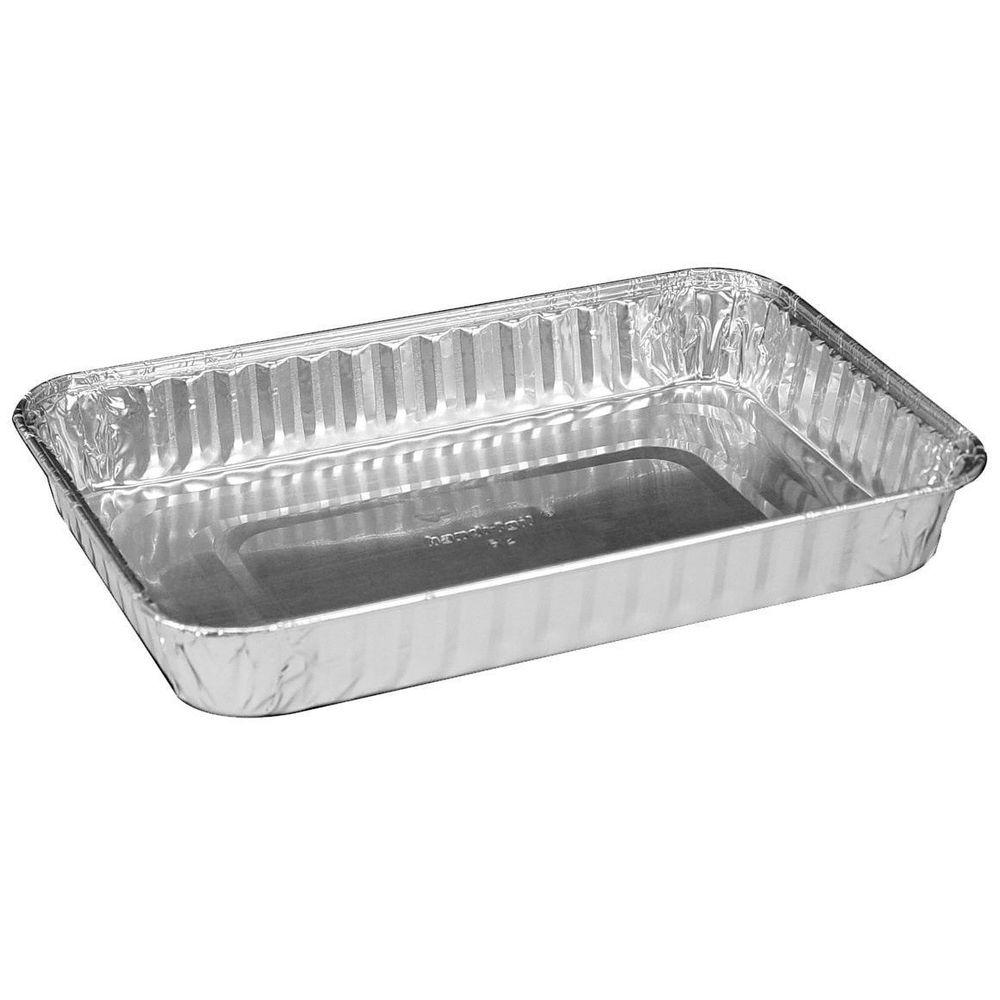 Product gallery 455939840