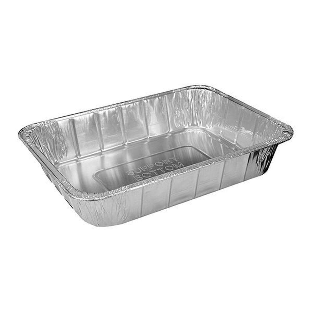 Product gallery 77152280