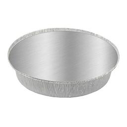 Product thumb gallery 807219649