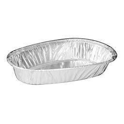 Product thumb gallery 278398442