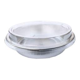 Product thumb gallery 752550965