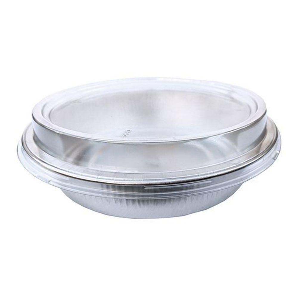 Product gallery 752550965