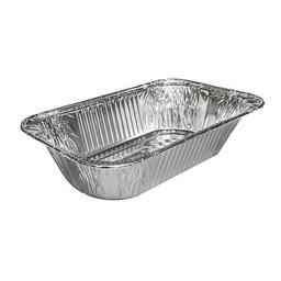 Product thumb gallery 798438293