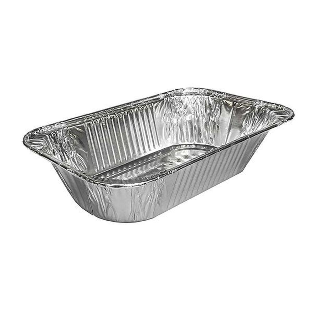 Product gallery 798438293