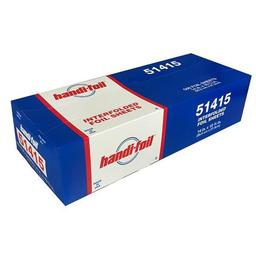 Product thumb gallery 394235262