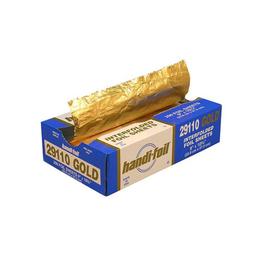 Product thumb gallery 414303421