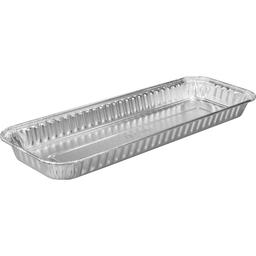 Product thumb gallery 499785841