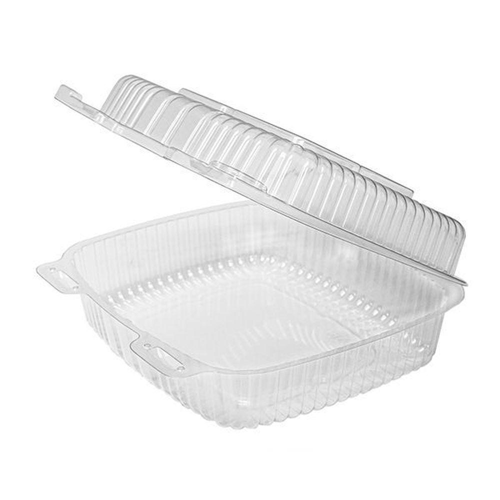 Product gallery 5399163