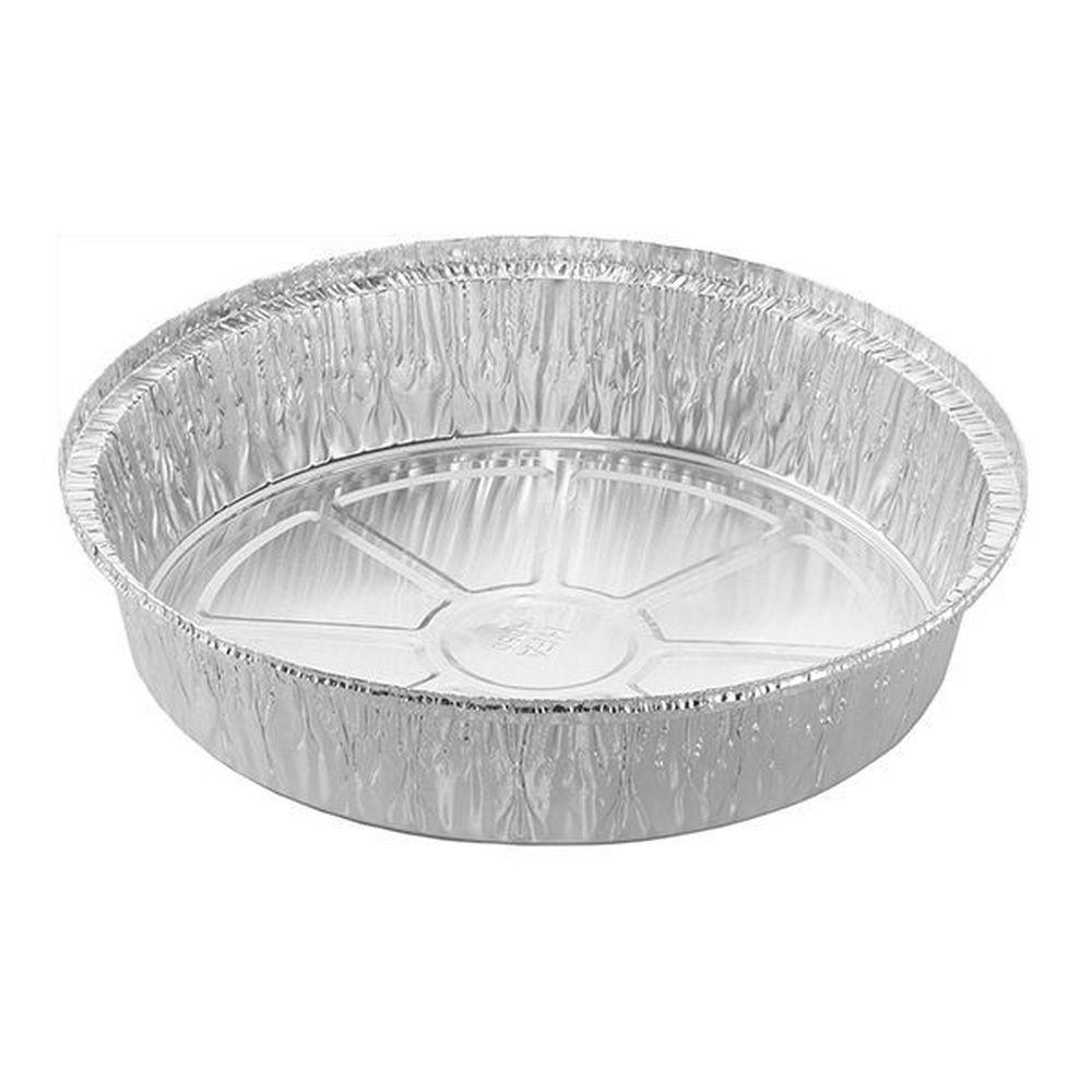 Product gallery 202126010