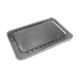 Product thumb gallery 896540764