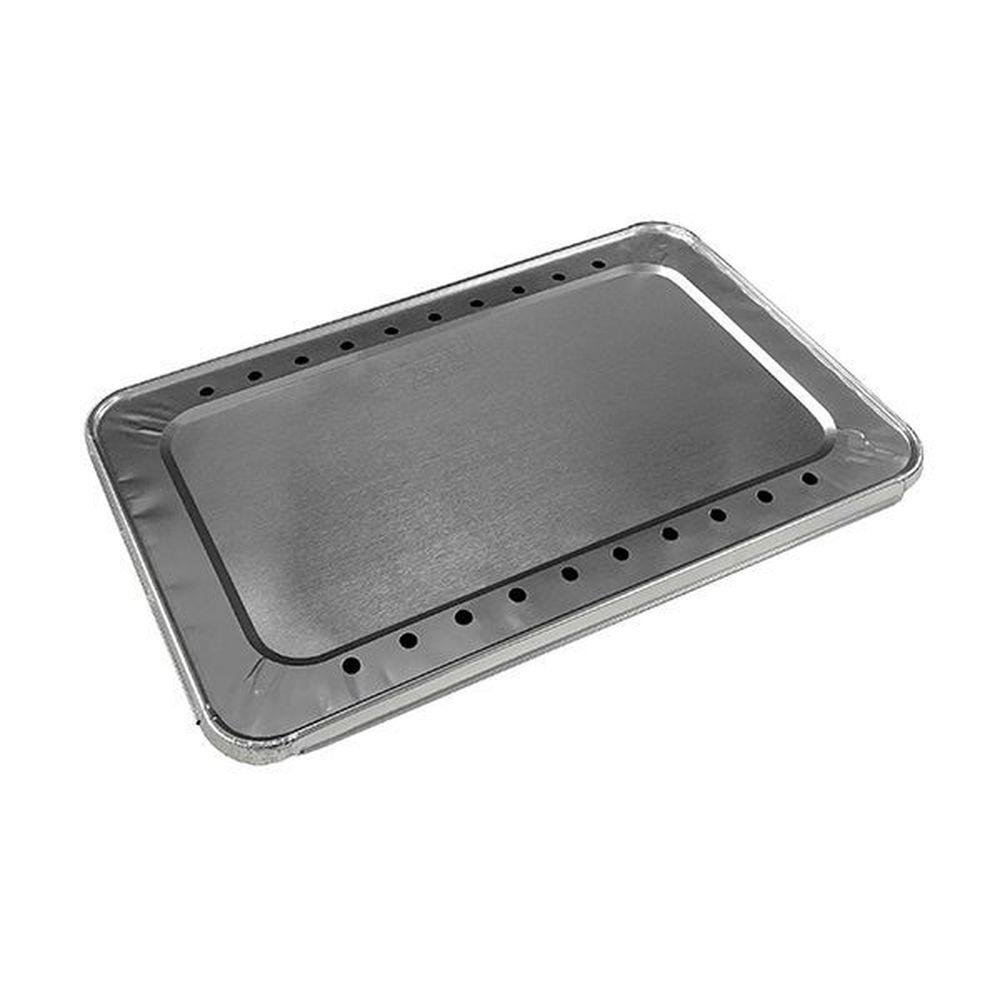 Product gallery 896540764