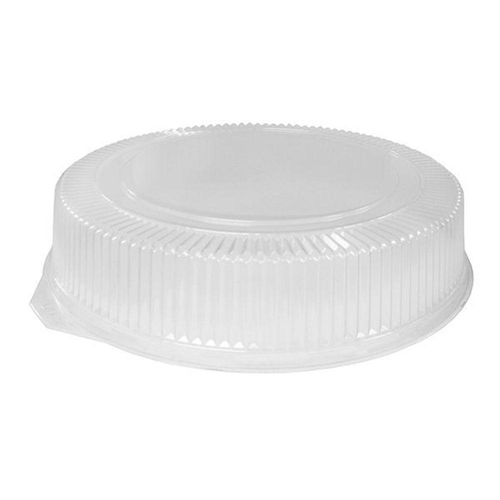 Product gallery 669501947