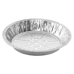 Product thumb gallery 661183357