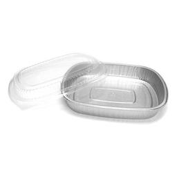 Product thumb gallery 745843439