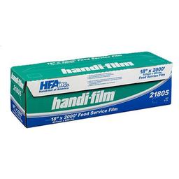 Product thumb gallery 942305746