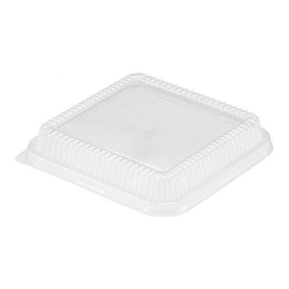 Product gallery 63086887