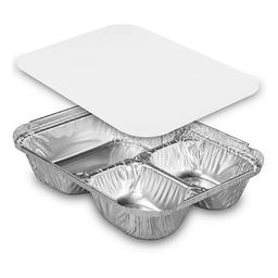 Product thumb gallery 115173990