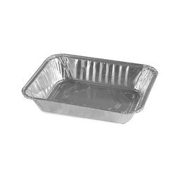 Product thumb gallery 552048487