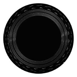 Product thumb gallery 632610794