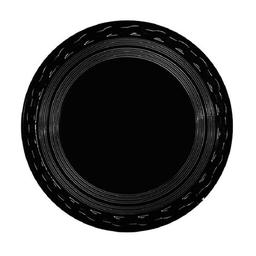 Product thumb gallery 261238478