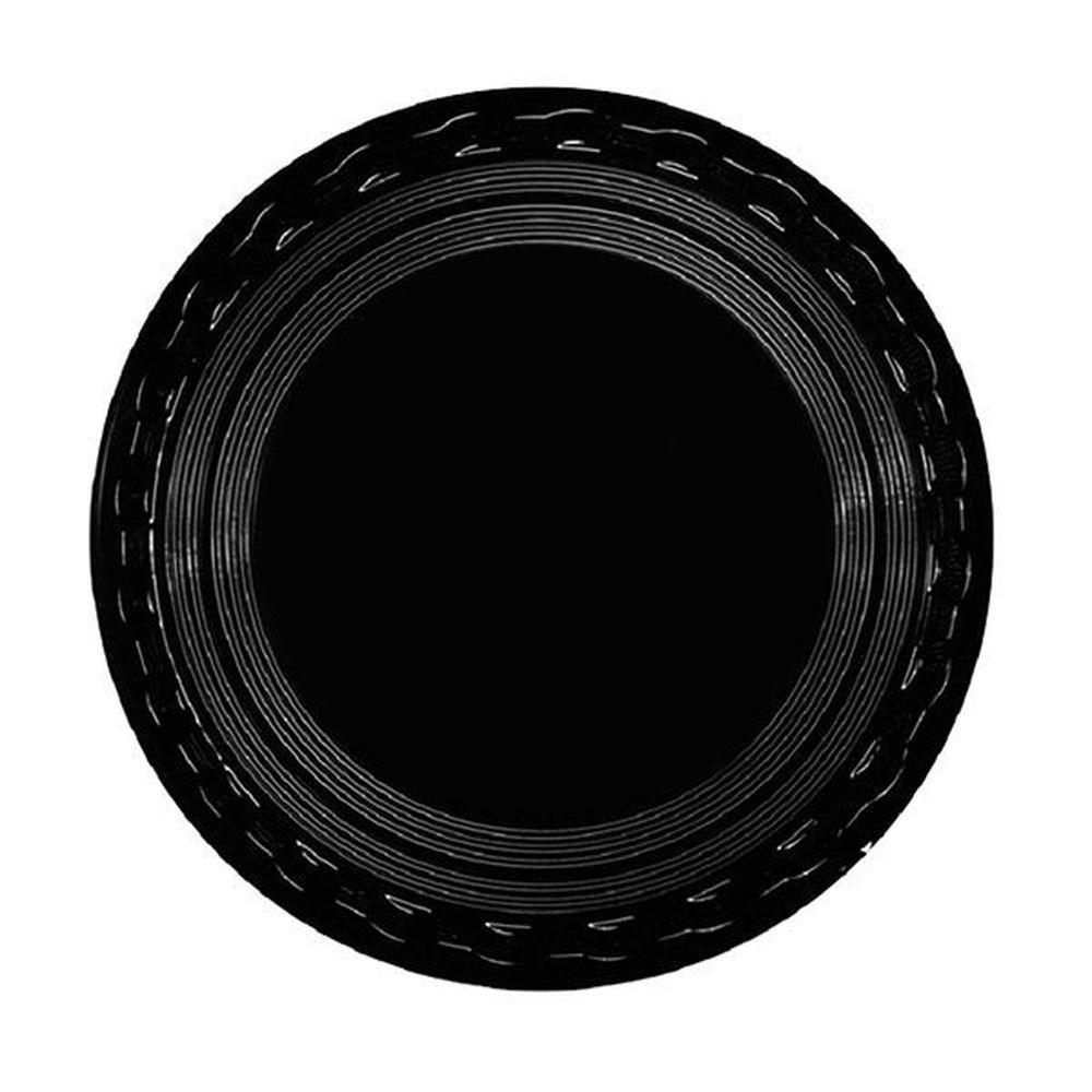 Product gallery 261238478