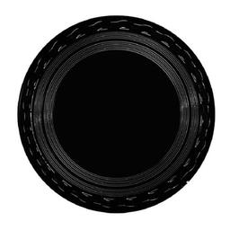 Product thumb gallery 715446040