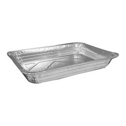 Product thumb gallery 25823434