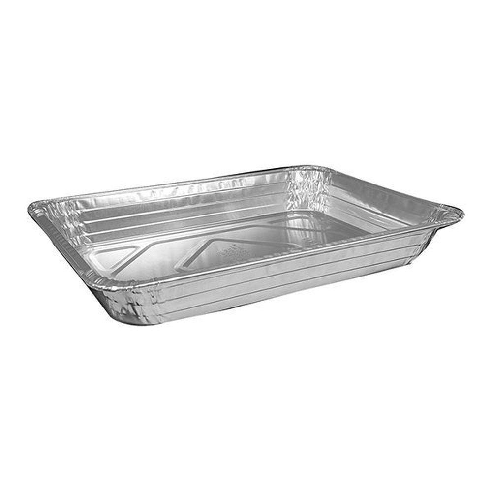 Product gallery 25823434