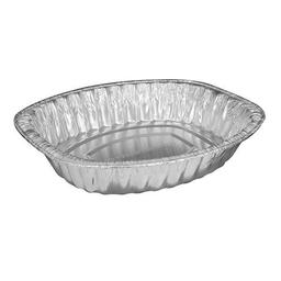 Product thumb gallery 754708294