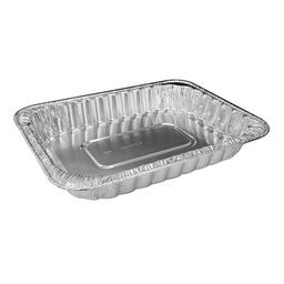 Product thumb gallery 518665212