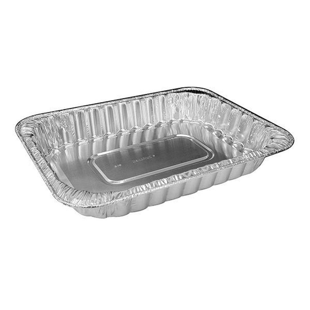 Product gallery 518665212