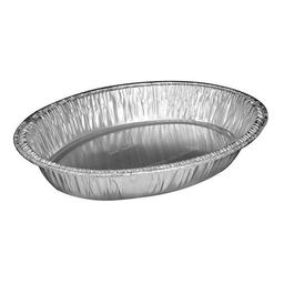 Product thumb gallery 361047607