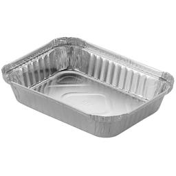 Product thumb gallery 264956211