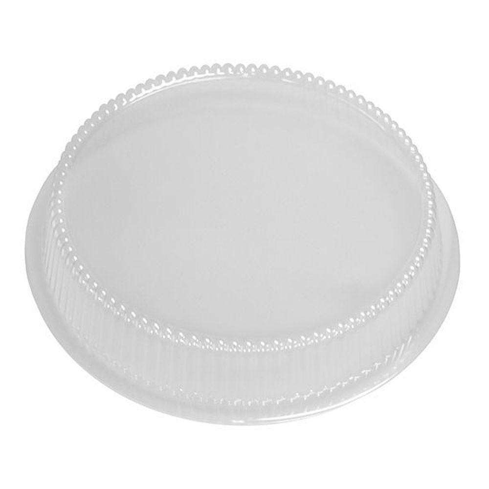 Product gallery 124917016