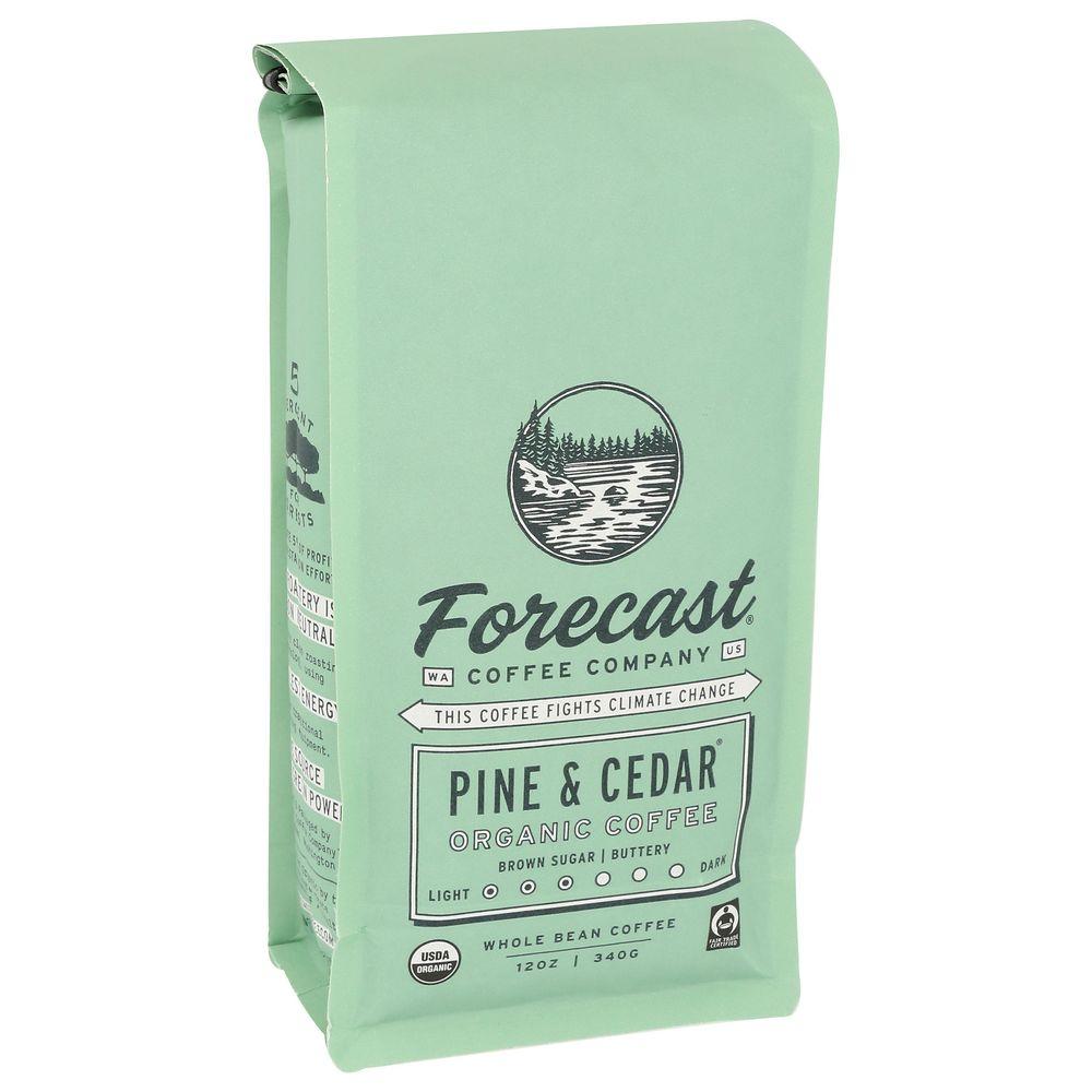 Product gallery 844455203