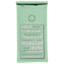 Product thumb gallery 927414637