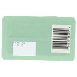 Product thumb gallery 264245064