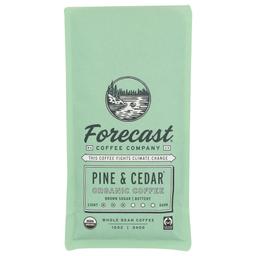 Product thumb gallery 164822759