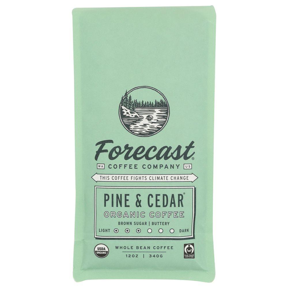 Product gallery 164822759