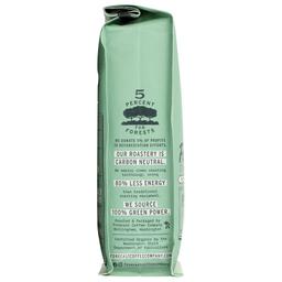 Product thumb gallery 512718310