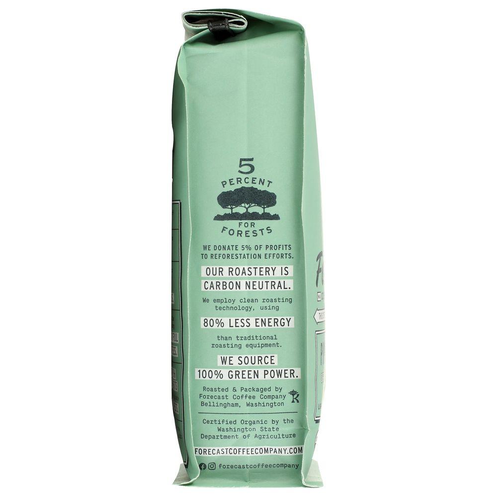 Product gallery 512718310