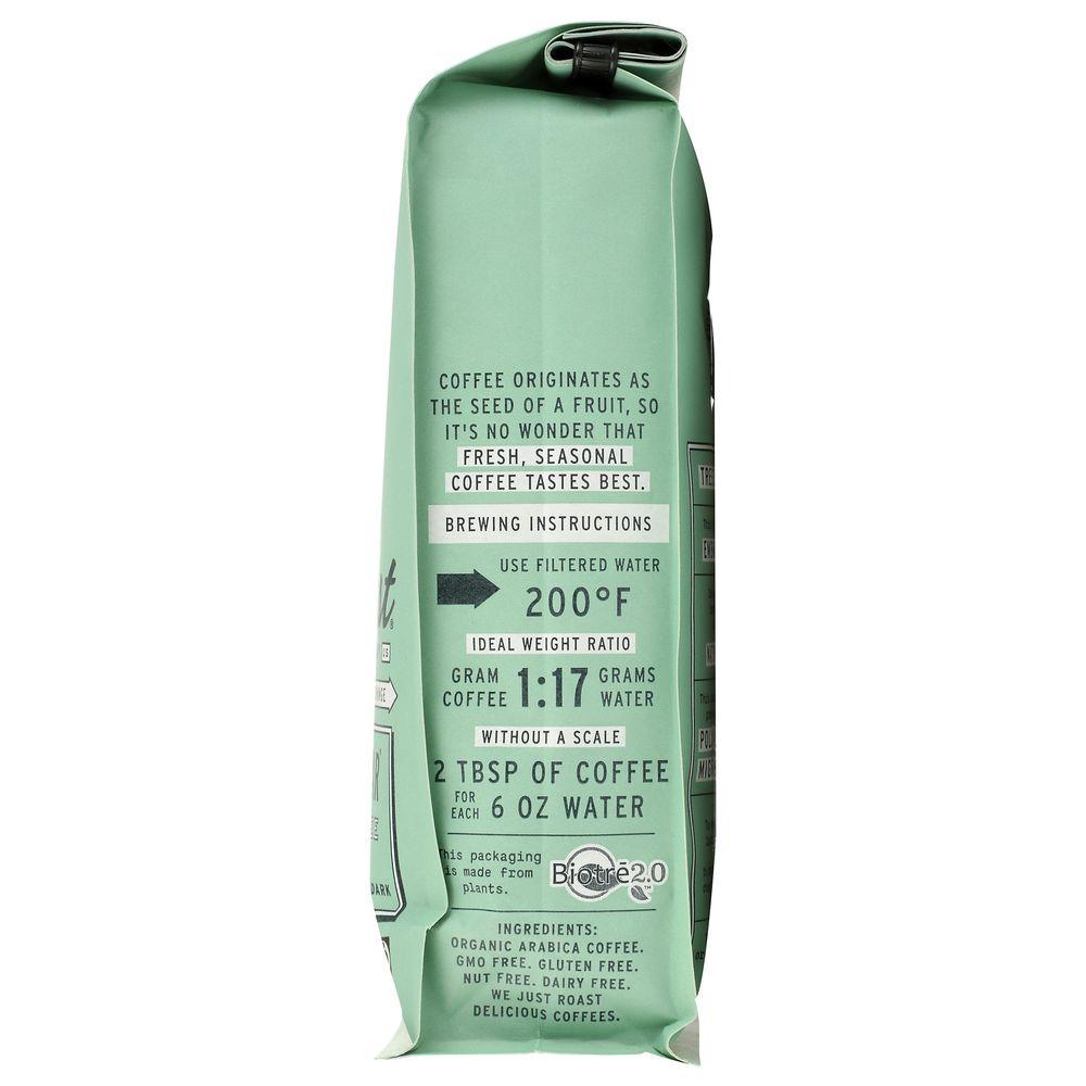 Product gallery 930588636