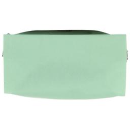 Product thumb gallery 998620101