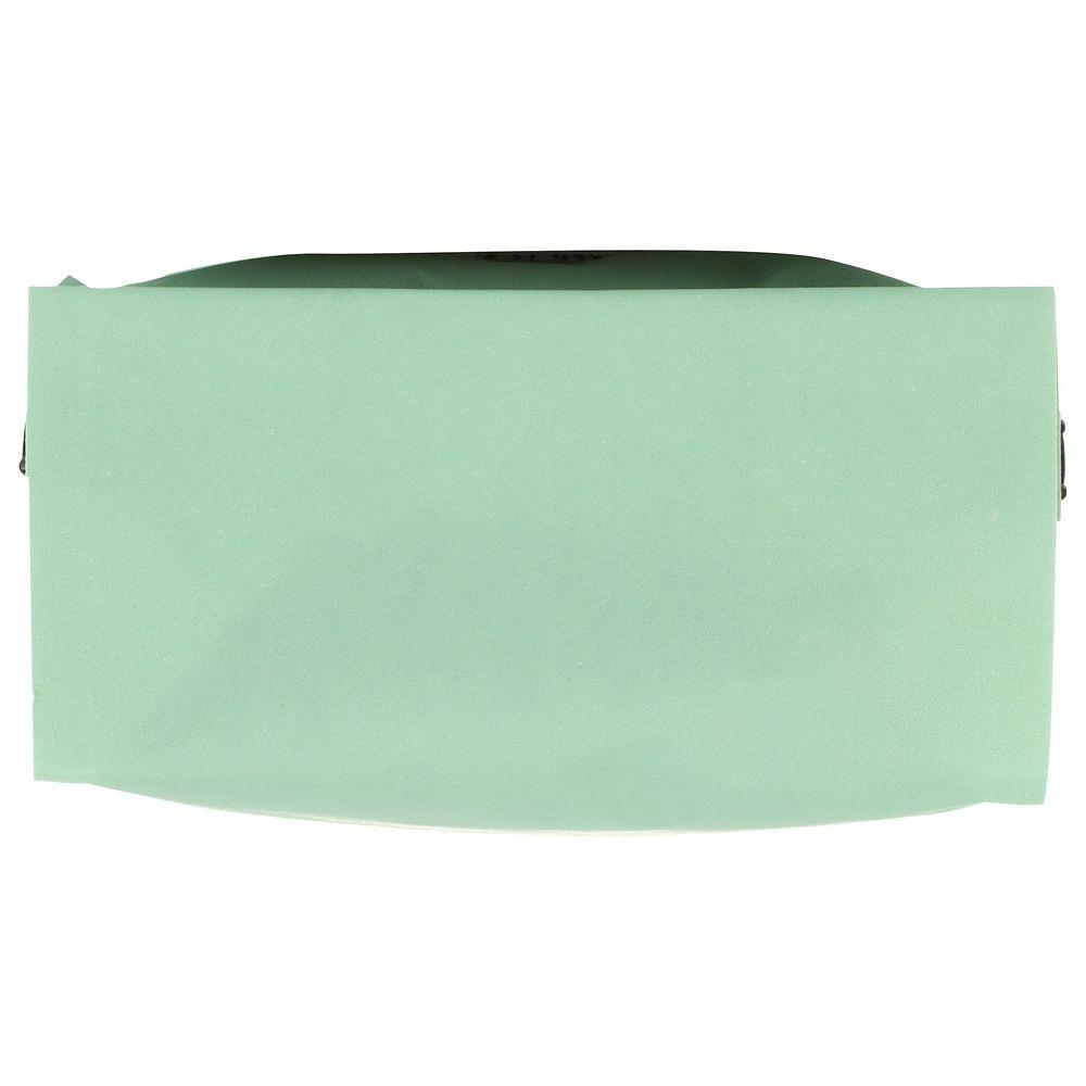 Product gallery 998620101