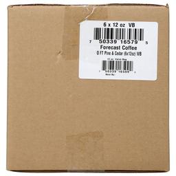 Product thumb gallery 775170545