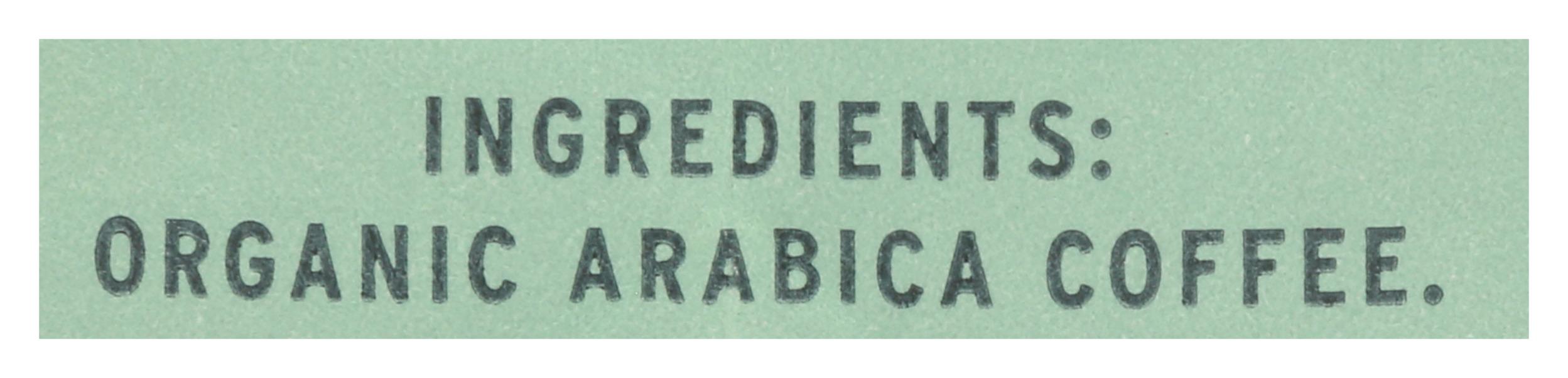 Product gallery 76909323